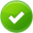 View mimovrste.si site advisor rating